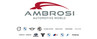 Logo Ambrosi Spa
